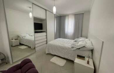 Imagem 2: CASA EM BROTAS 3/4. Ar-condicionado, 146m² de Área, 1 Vaga na garageme2...