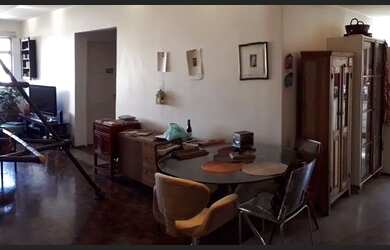 Imagem 4: SãO PAULO - Loft - Cambuci