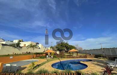 Imagem 12: Casa no condomínio Centreville