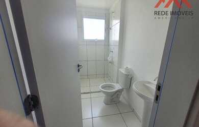 Imagem 15: Apartamento com 2 dormitórios, 49 m² - venda por R$ 240.000,00 ou aluguel...