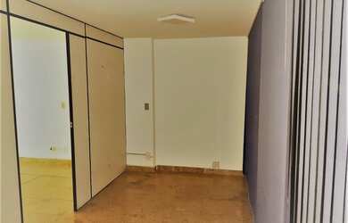 Imagem 4: Loja, 28 m² - venda por R$ 125.000 ou aluguel por R$ 630/mês - Asa Norte...