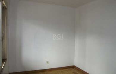 Imagem 9: Porto Alegre - Apartamento Padrão - Medianeira