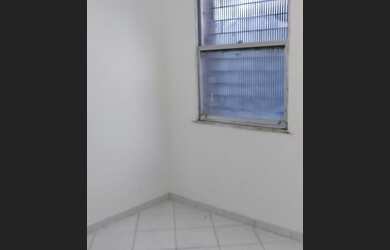 Imagem: O apartamento possui 2 Dormitórios, 1 Banheiro, 48m² de Área