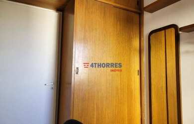 Imagem 15: Apartamento com 2 dormitórios à venda, 58 m² por R$ 340.000,00 - Butantã...