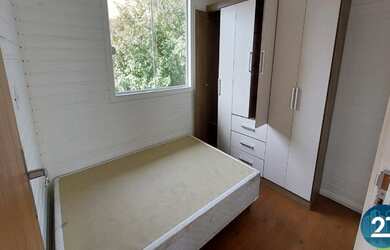 Imagem 13: São José - Apartamento Padrão - Barreiros