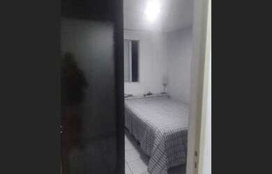 Imagem 11: Apartamento com 2 dormitórios à venda, 55 m² por R$ 213.000,00 - Santa...