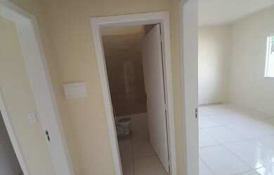 Imagem 10: Casa a Venda em Barra Velha Bairro Los Angeles