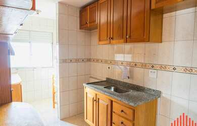 Imagem 5: Excelente apartamento para locação!