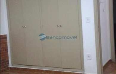 Imagem 15: Casa com 3 dormitórios, 300 m² - venda por R$ 530.000,00 ou aluguel...