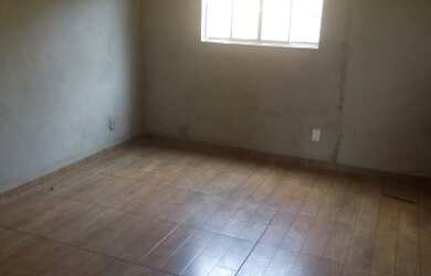 Imagem 4: Aluguel. Varanda, 400m² de Área, 3 Vagas na garageme4 Dormitórios