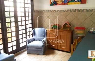 Imagem 6: Sala comercial sala - edificio coml. , em condomínio fechado