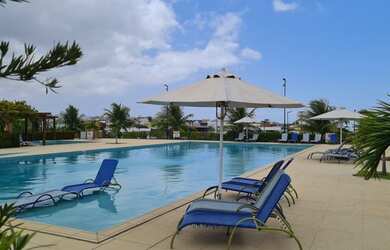 Imagem: O terreno possui 360m² de Área e está localizado em São