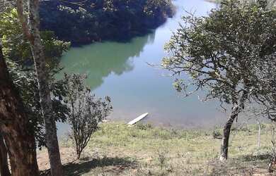 Imagem 9: CHÁCARA COM MAIS DE 3000M² EM NAZARÉ PAULISTA