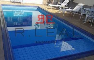 Imagem 3: Villaggio II locação. Piscina, Churrasqueira, Guarda roupae360m² de...