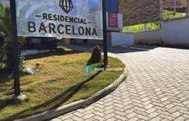 Imagem 7: Terreno à venda, 450 m² por R$ 230.000 - Salvaterra - Juiz de Fora/MG