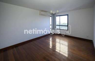 Imagem 11: Venda Apartamento 4 quartos Itaigara Salvador