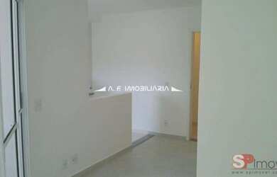 Imagem 11: São Paulo - Apartamento Padrão - VILA BELA VISTA ZONA NORTE