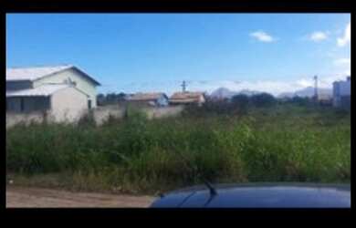 Imagem: O terreno possui 480m² de Área e está localizado em Boa