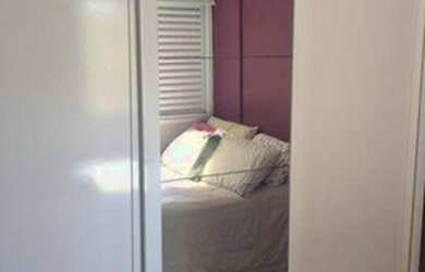 Imagem 15: Apartamento à venda, 98 m² por R$ 580.000,00 - Campestre - Santo André/SP