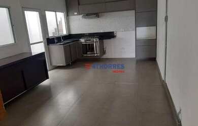 Imagem 15: Casa à venda, 200 m² por R$ 950.000,00 - Paraíso do Morumbi - São...