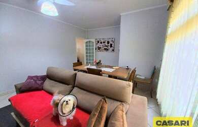Imagem 4: Apartamento, 97 m² - venda por R$ 315.000,00 ou aluguel por R$ 2.300,00/mês...