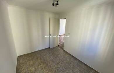 Imagem 10: São Paulo - Apartamento Padrão - JARDIM DO TIRO