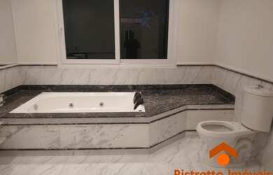 Imagem 12: Residencial - Tambore. Piscina, Churrasqueira, Ar-condicionadoeÁrea de...