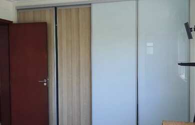 Imagem 15: Casa triplex 4 suítes aluga ou vende Recreio dr crespo