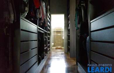 Imagem 16: CASA EM CONDOMÍNIO - TAMBORÉ - SP