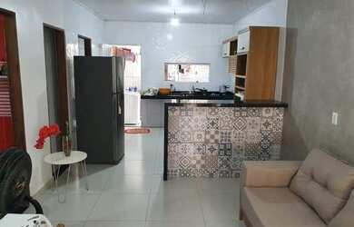 Imagem 2: Vendo minha casa no paar. 2 Banheirose2 Dormitórios