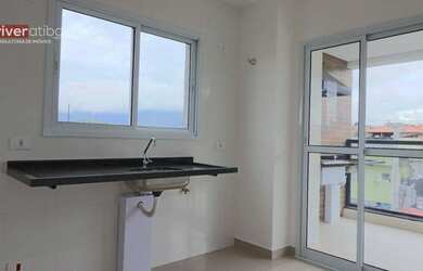 Imagem 8: Apartamento Residencial à venda, Atibaia Jardim, Atibaia - AP0153