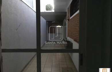 Imagem 16: Casa térrea na rua 4 dormitórios/suite, cozinha planejada