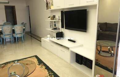 Imagem 10: São Paulo - Apartamento Padrão - JARDIM SAO PAULO ZONA NORTE