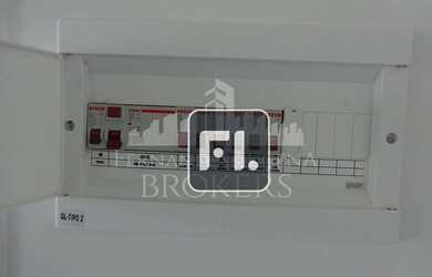 Imagem 12: Conjunto, 69 m² - venda por R$ 1.050.000,01 ou aluguel por R$ 5.000,01/mês...