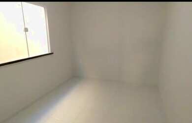 Imagem 14: CASA EM AQUIRAZ. 160m² de Área, 2 Vagas na garageme2 Dormitórios