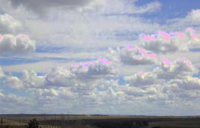 Imagem 4: BRASÍLIA - Terreno Padrão - SETOR HABITACIONAL TORORÓ JARDIM BOTÂNICO