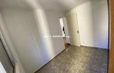 Imagem 8: São Paulo - Apartamento Padrão - JARDIM DO TIRO