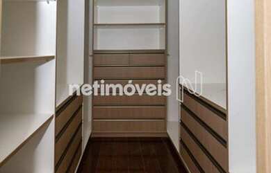 Imagem 13: Venda Apartamento 4 quartos Itaigara Salvador