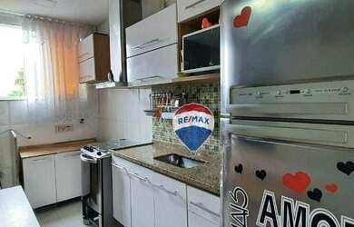 Imagem 8: Casa à venda, 100 m² por R$ 389.900,00 - Taquara - Rio de Janeiro/RJ