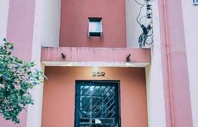 Imagem 14: São Paulo - Apartamento Padrão - VILA REGINA ZONA LESTE ITAQUERA