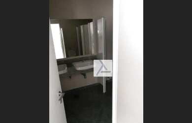 Imagem 10: Sala, 456 m² - venda por R$ 8.208.000 ou aluguel por R$ 38.760/mês - Vila Olímpia - São Pa