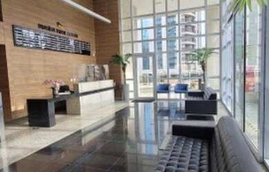 Imagem 2: Sala à venda, 40 m² por R$ 360.000 - Santana - São Paulo/SP