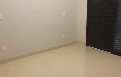 Imagem 16: Casa Residencial à venda, Residencial Jardim Das Acácias, São José...