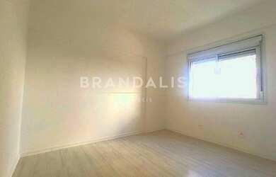 Imagem 9: Apartamento em Centro. Piscina, Churrasqueira, 73m² de Áreae2 Vagas...