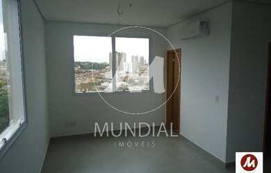 Imagem 5: Sala comercial (sala - edificio coml.) , portaria 24hs, elevador, em condomínio fechado