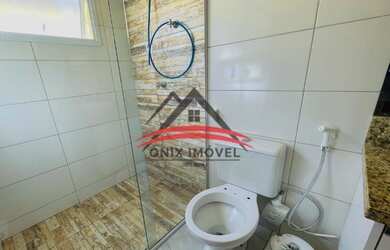 Imagem 13: Boituva - Casa Padrão - Portal Ville Azaleia