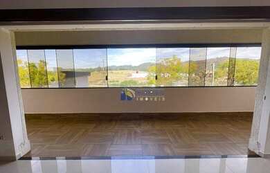 Imagem 8: Casa Térrea à Venda no Condomínio Vale das Águas em Bragança Paulista