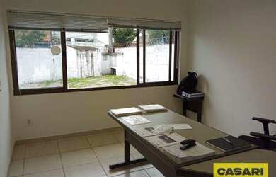 Imagem 5: Galpão, 630 m² - venda por R$ 12.000.000,00 ou aluguel por R$ 20.000,00/mês...