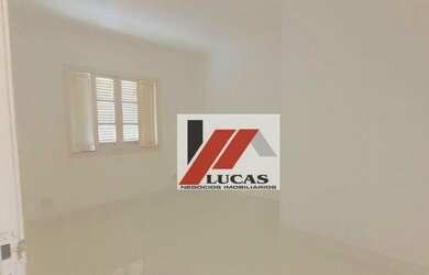 Imagem 7: Casa com 1 dormitório, 160 m² - venda por R$ 950.000,00 ou aluguel por R$ 6.000,00/mês - P