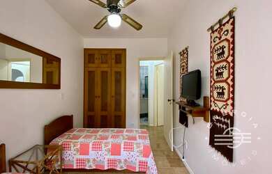 Imagem 14: Bertioga - Apartamento Padrão - Riviera de São Lourenço